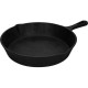 NONSTICK PAN WITHOUT LID  01-4453 IRON (5207158004453) ΜΑΝΤΕΜΕΝΙΟ 15CM